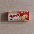 (image for) Velveeta Box