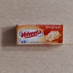 (image for) Velveeta Box