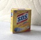 (image for) SOS Box