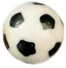 (image for) Soccer Ball