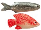 (image for) Fish Set 1