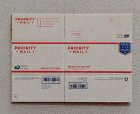 (image for) USPS Priority Box