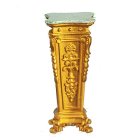 (image for) French Empire Pedestal