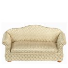 (image for) Beige Sofa