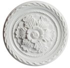 (image for) Ceiling Medallion