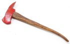 (image for) Firemens Axe