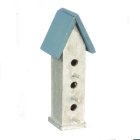 (image for) Bird House