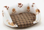 (image for) Dog Bed Small