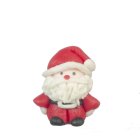 (image for) Little Santa Claus 10pc