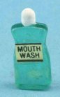 (image for) Mouth Wash Bottle