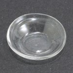 (image for) Glass Bowl