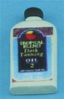 (image for) Dark Tanning Lotion