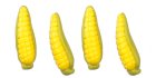 (image for) Corn on the Cob 5pc