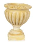 (image for) Garden Urn Ivory