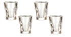 (image for) Bistro Glasses Set 4pc