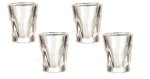 (image for) Bistro Glasses Set 4pc