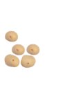 (image for) Baking Potatoes 5pc