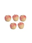 (image for) Peaches 5pc