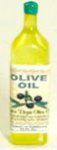 (image for) Extra Virgin Olive Oil