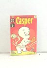 (image for) Casper Book