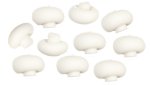 (image for) Mushrooms 10pc