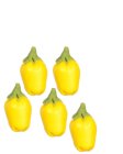 (image for) Yellow Peppers 10pc