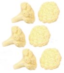 (image for) Cauliflower 6pcs