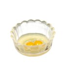 (image for) Raw Eggs in a Bowl