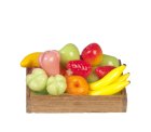 (image for) Fruit Market Box