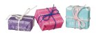 (image for) Wrapped Gifts 3pc