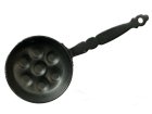 (image for) Egg Poaching Pan