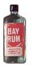 (image for) Bay Rum