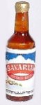 (image for) Bavarian Pilsner Beer Bottle