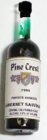 (image for) Pine Crest Cabernet Sauvianon