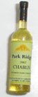 (image for) Park Ridge Chablis