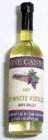 (image for) Stone Canyon White Riesling