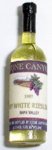 (image for) Stone Canyon White Riesling