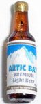 (image for) Artic Bay Light Beer