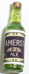 (image for) Amerst Ale