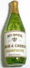 (image for) Meur & Carrou Champagne