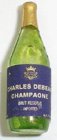 (image for) Charles Debeau Champagne