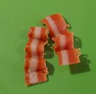 (image for) Bacon Slices 2pc