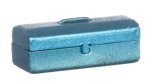 (image for) Blue Tool Box