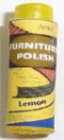 (image for) Lemon Furniture Polish