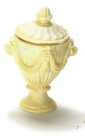 (image for) Ivory Jardiniere