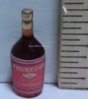 (image for) Pruneure Very Special Cognac