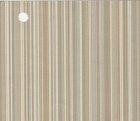 (image for) Tan Variegated Stripe Wallpaper PP 3pc