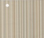 (image for) Tan Variegated Stripe Wallpaper PP 3pc