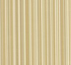 (image for) Brown Variegated Stripe Wallpaper PP 3pc