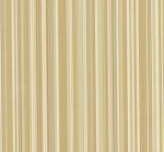 (image for) Brown Variegated Stripe Wallpaper PP 3pc